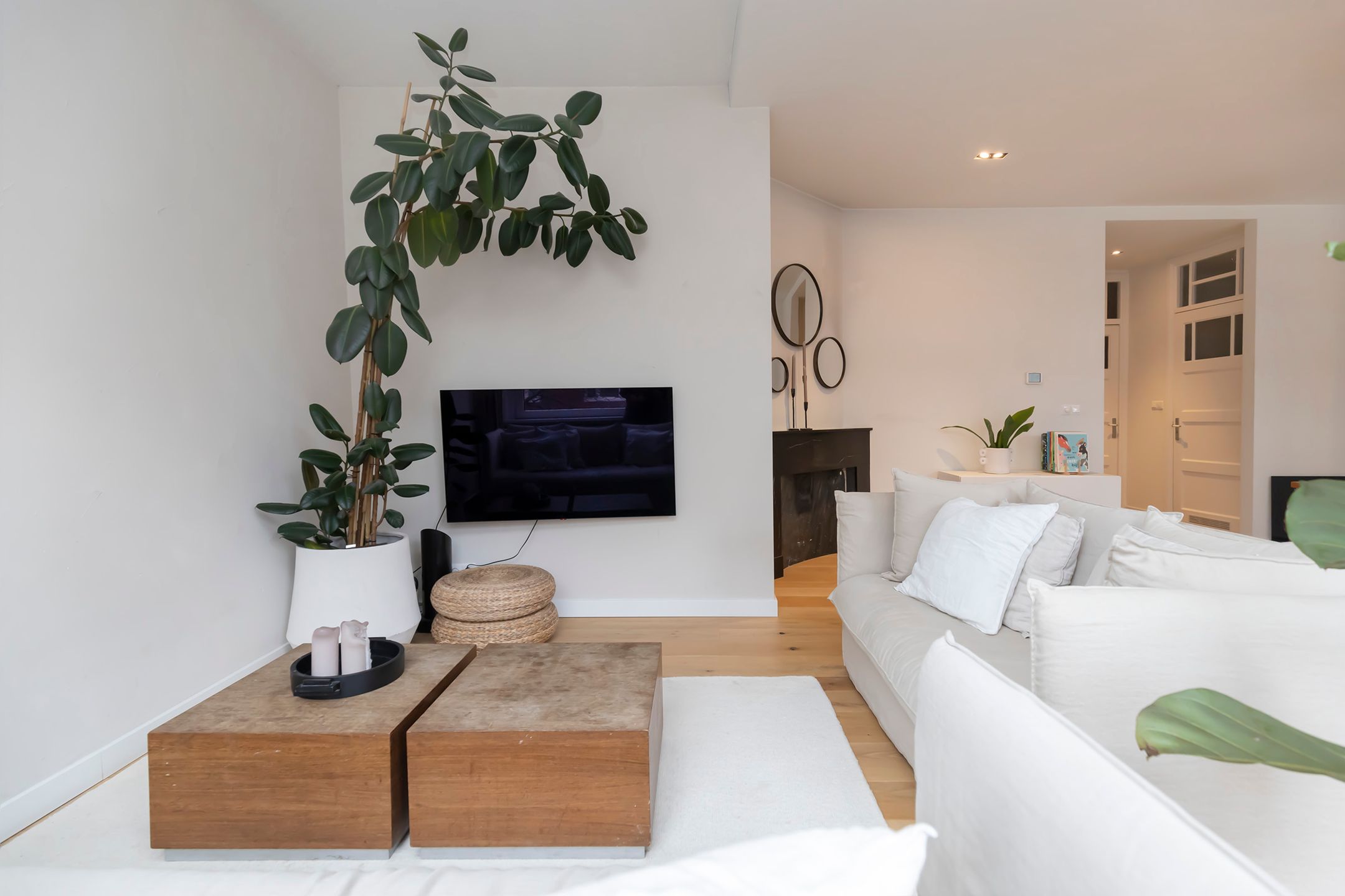 Photo 21 of Deurloostraat 2-1