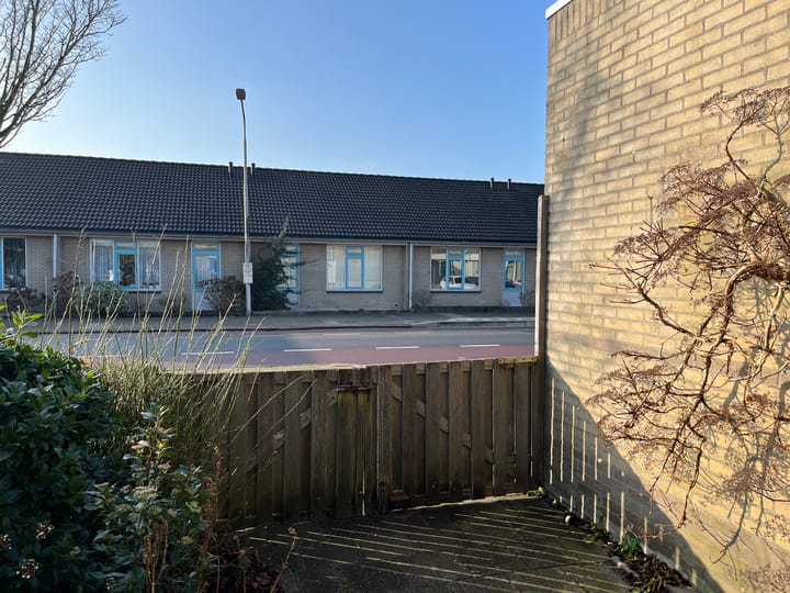 Foto 27 van Peelland 1