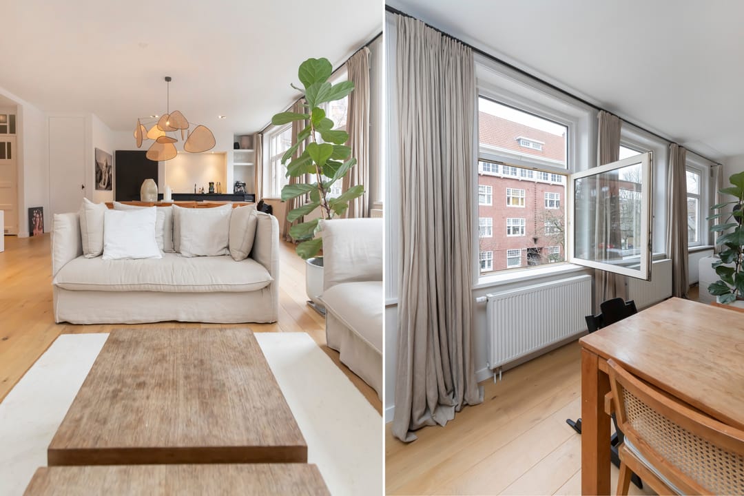 Photo 22 of Deurloostraat 2-1