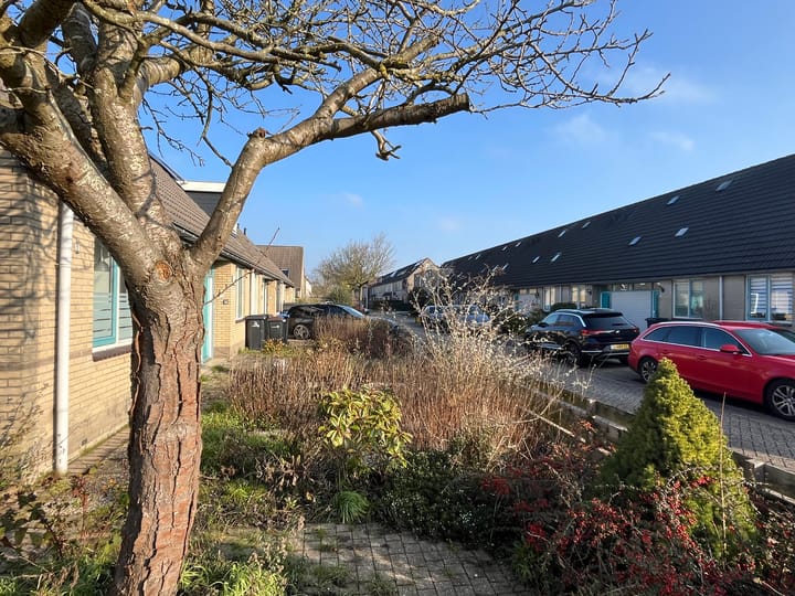 Foto 28 van Peelland 1