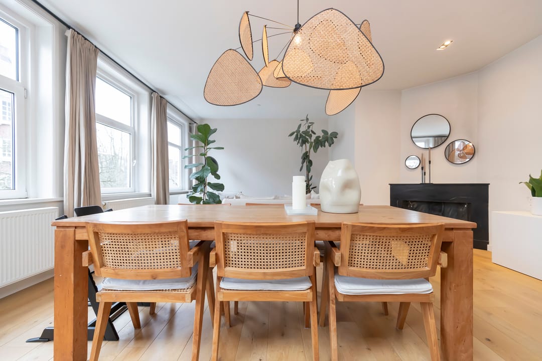 Photo 23 of Deurloostraat 2-1