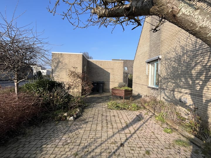 Foto 29 van Peelland 1