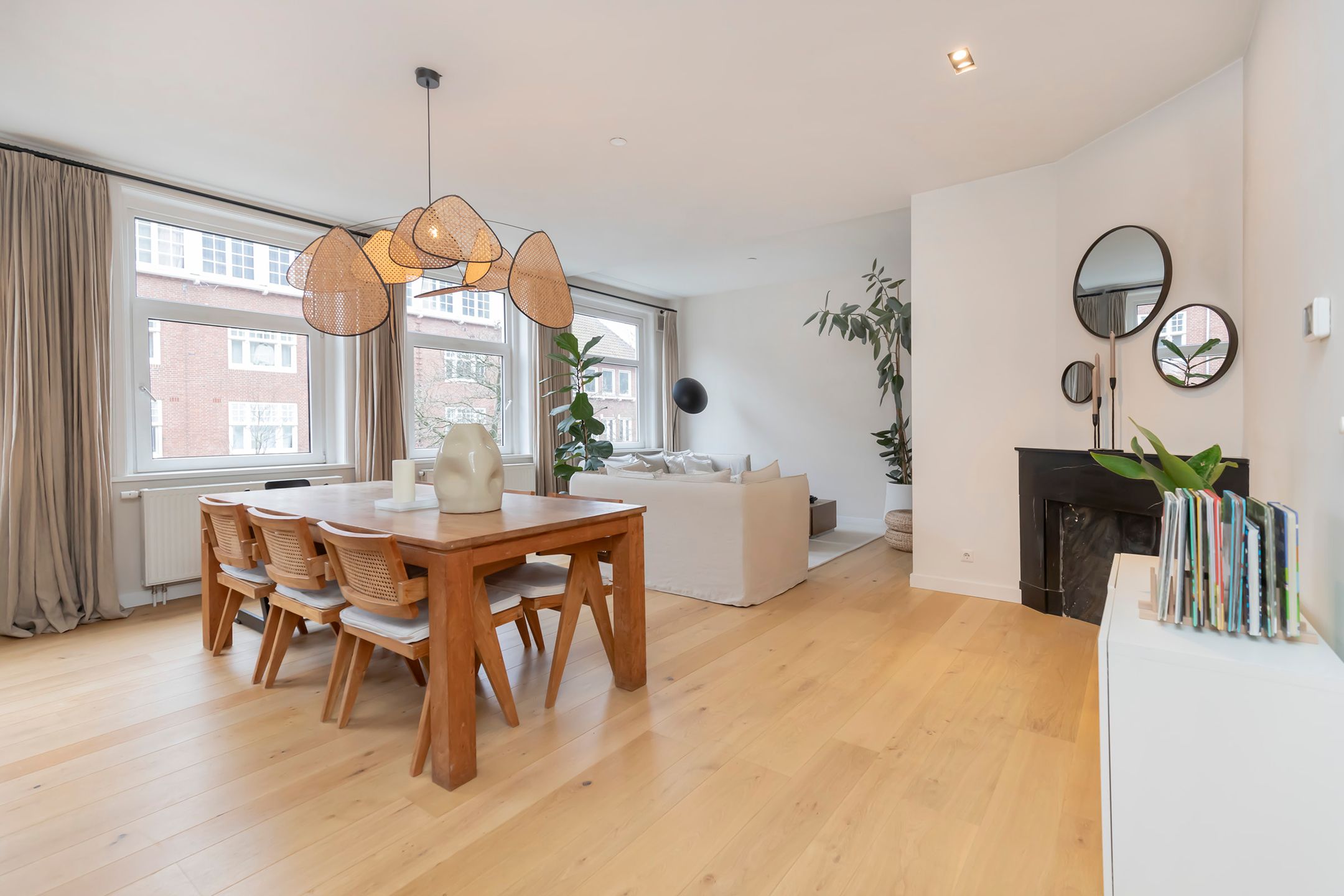 Photo 24 of Deurloostraat 2-1