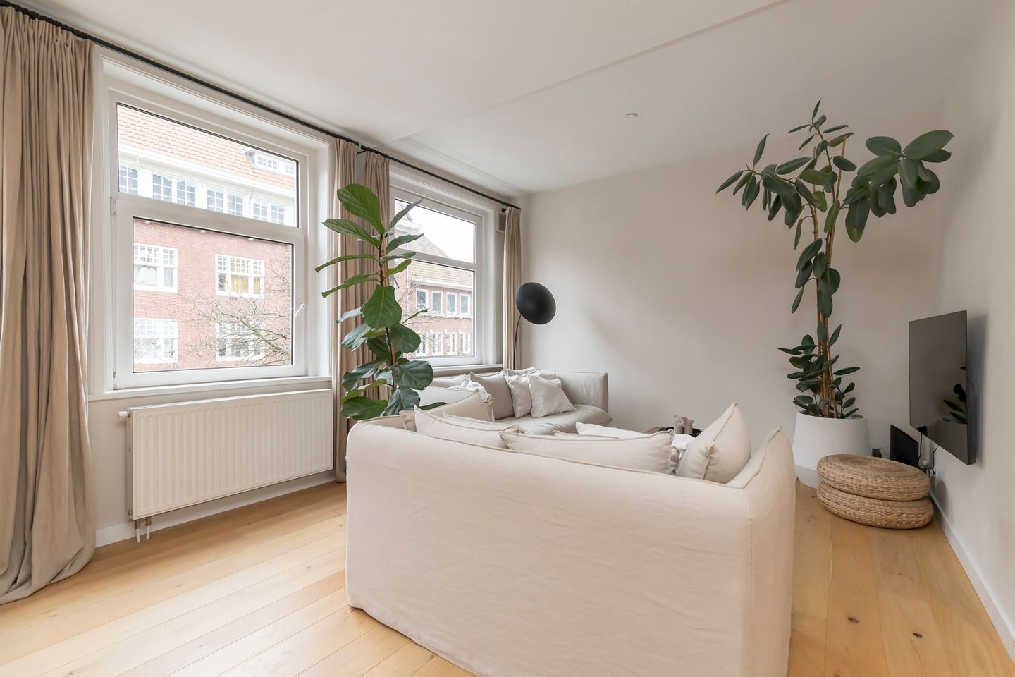 Photo 25 of Deurloostraat 2-1