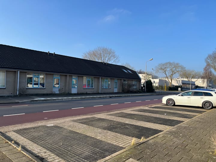 Foto 32 van Peelland 1