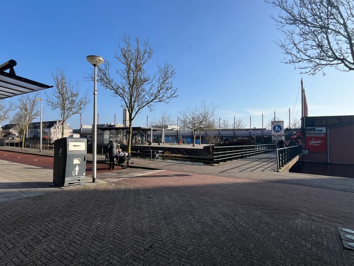 Foto 33 van Peelland 1