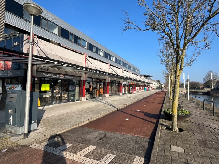 Foto 34 van Peelland 1