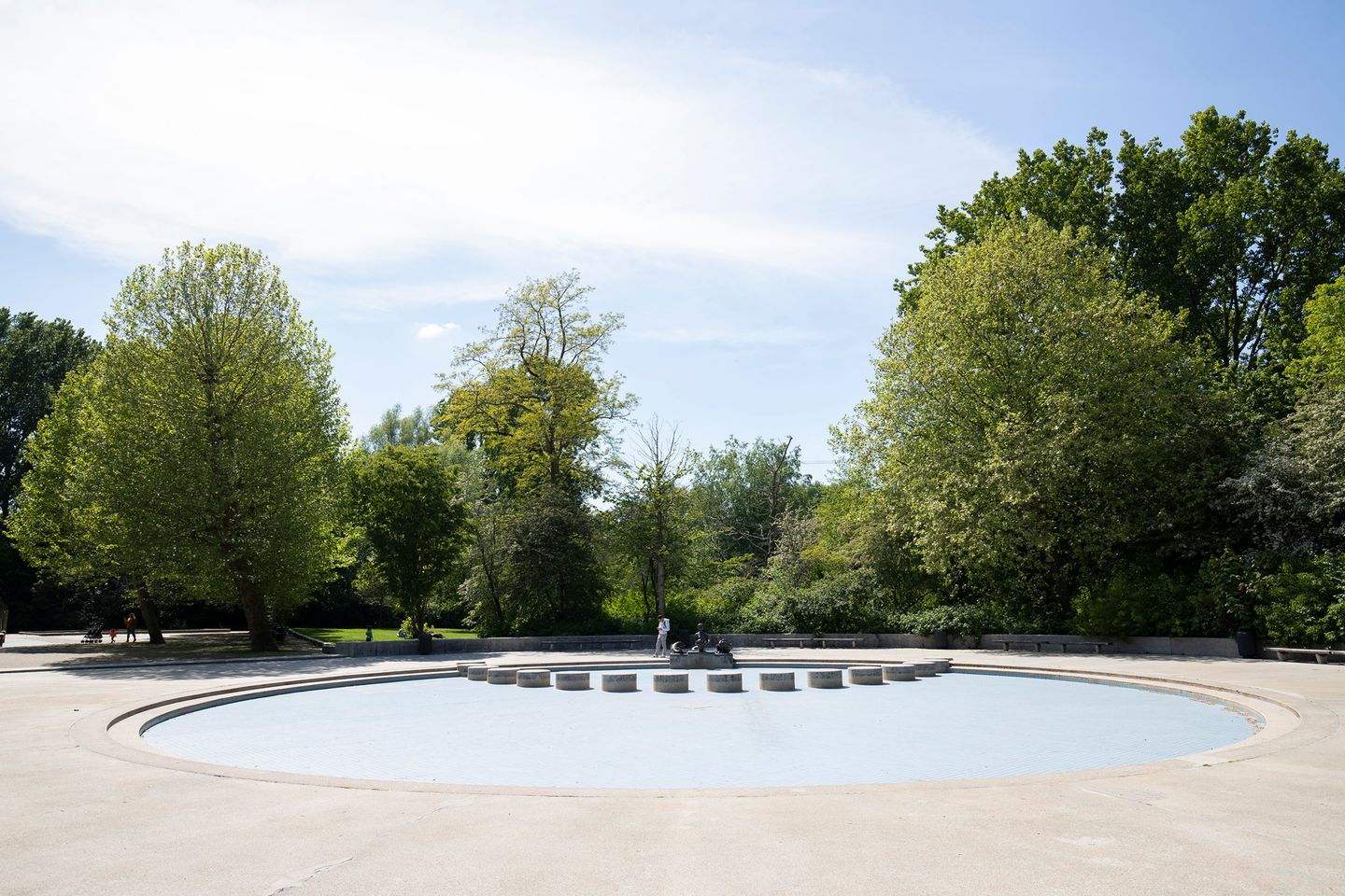 Photo 29 of Deurloostraat 2-1