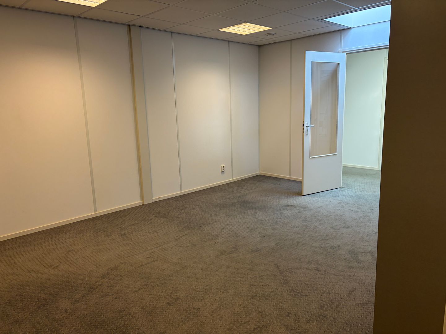 Bekijk foto 4 van 2e Industrieweg 16-21