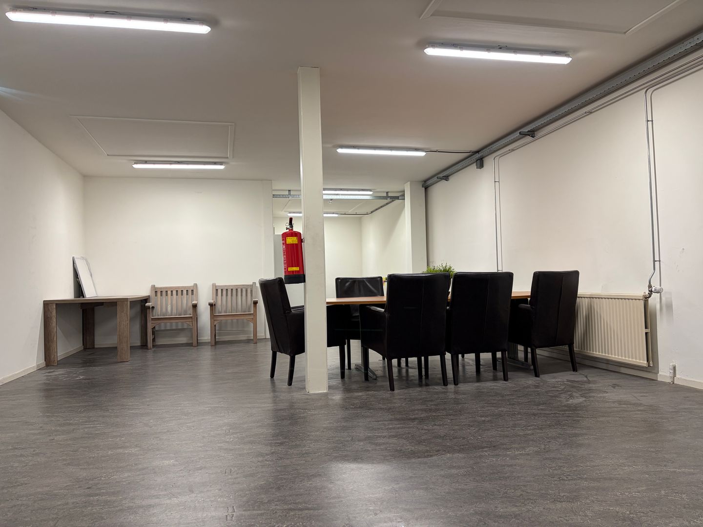 Bekijk foto 5 van 2e Industrieweg 16-21