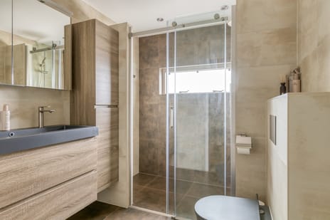 Paarlemoervijver 14 tertiary image