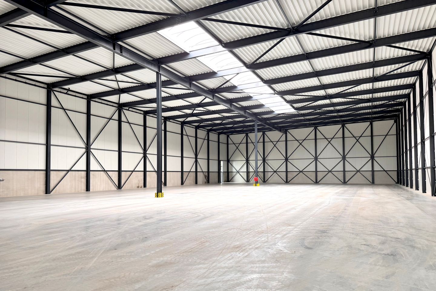 View photo 4 of Biezenwei 4