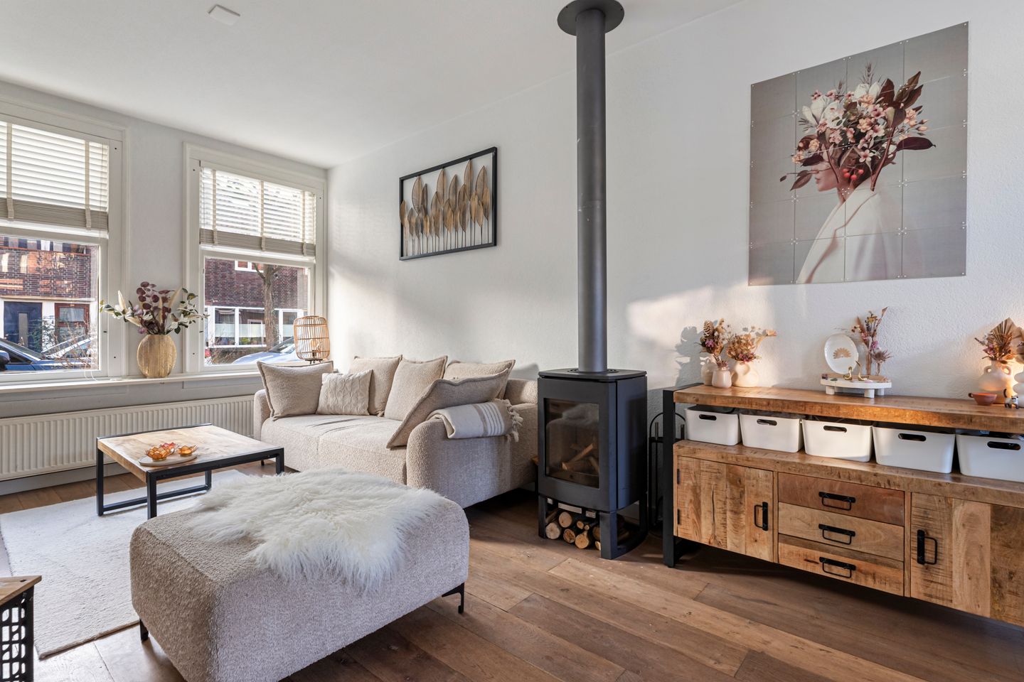 Foto 14 van Eerste Hieronymus van Alphenstraat 17