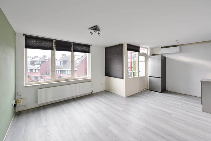 Foto 2 van Graaf Floris 10