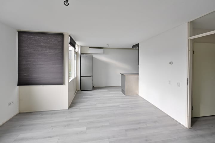 Foto 4 van Graaf Floris 10