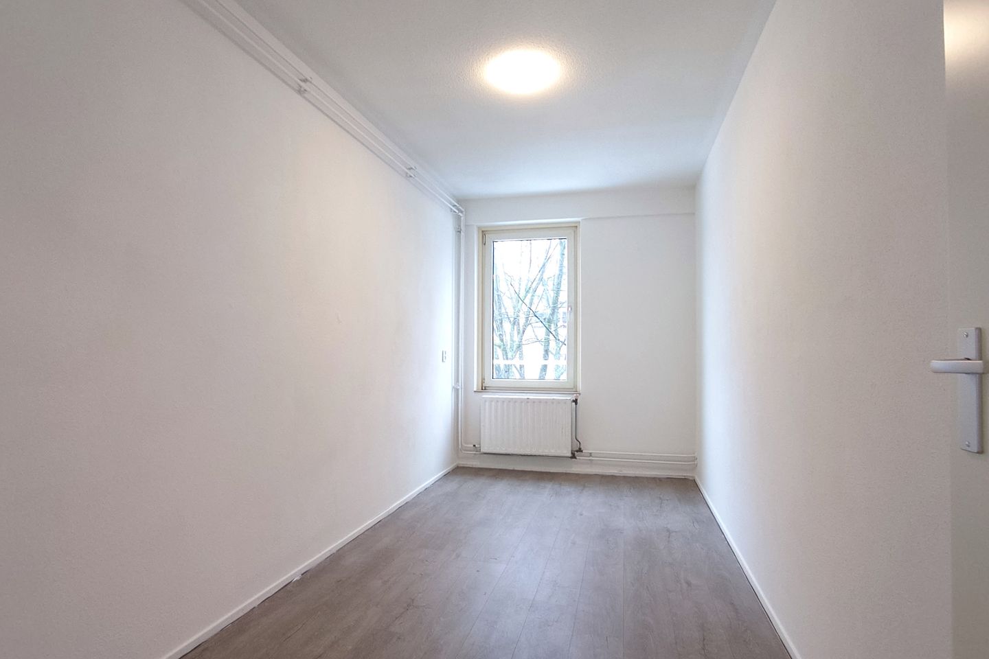 Foto 5 van Barbusselaan 111