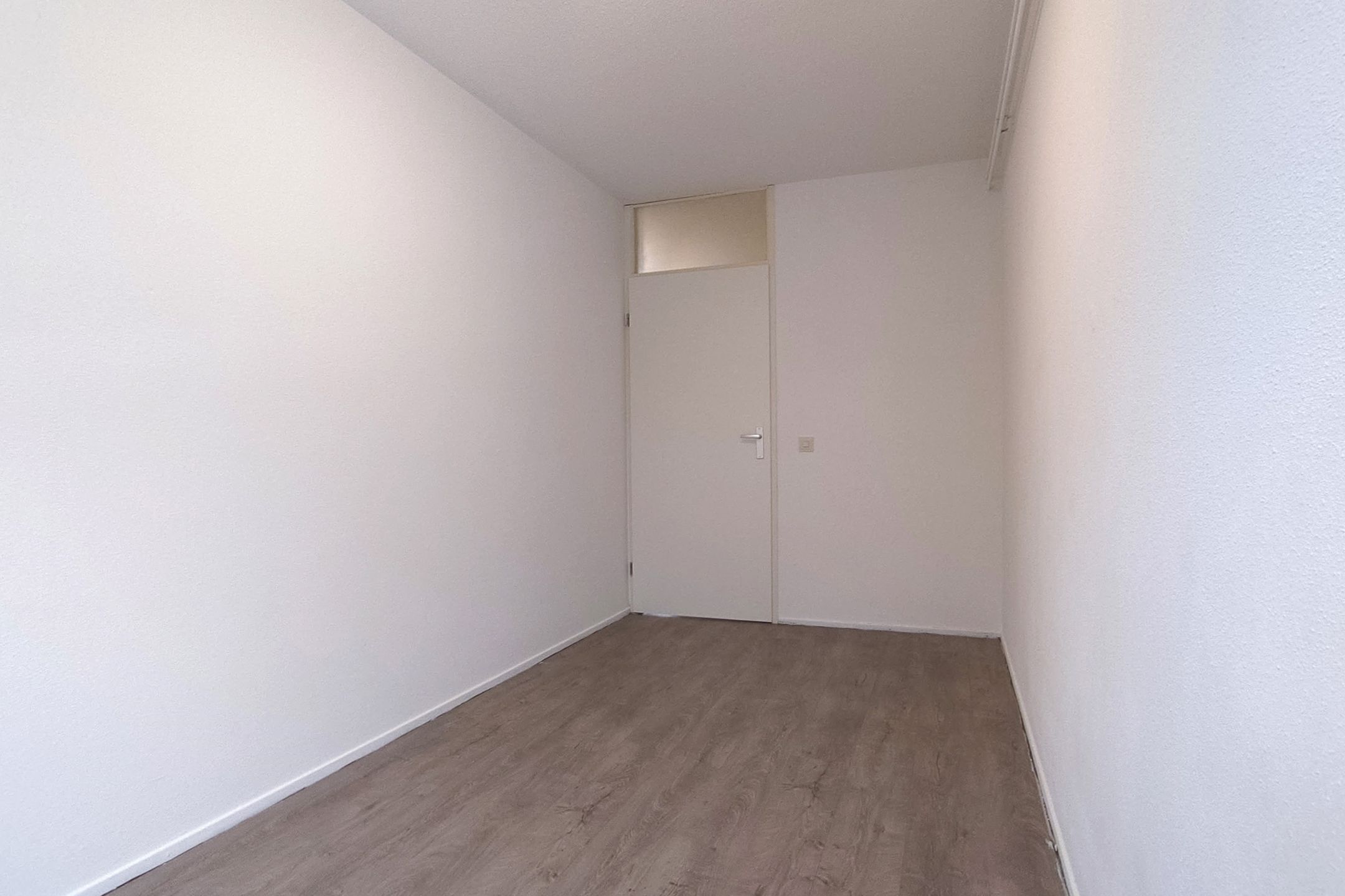 Foto 6 van Barbusselaan 111