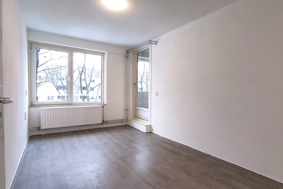 Foto 7 van Barbusselaan 111