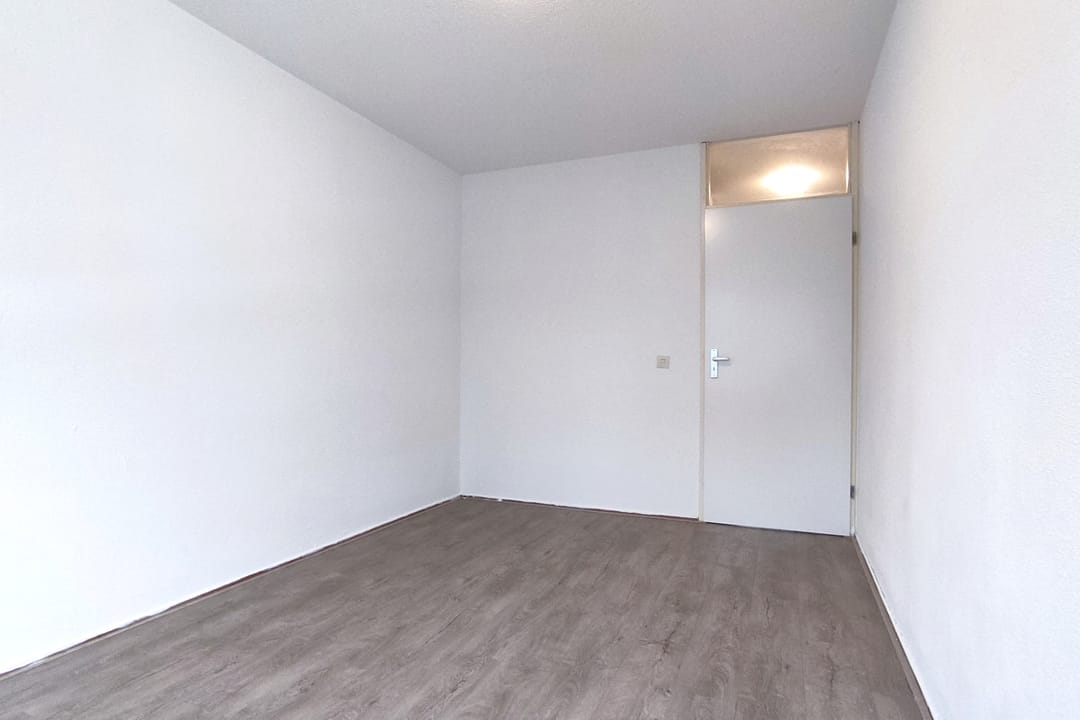 Foto 8 van Barbusselaan 111