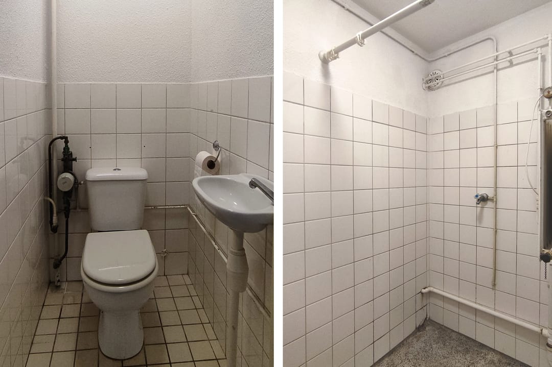 Foto 11 van Barbusselaan 111