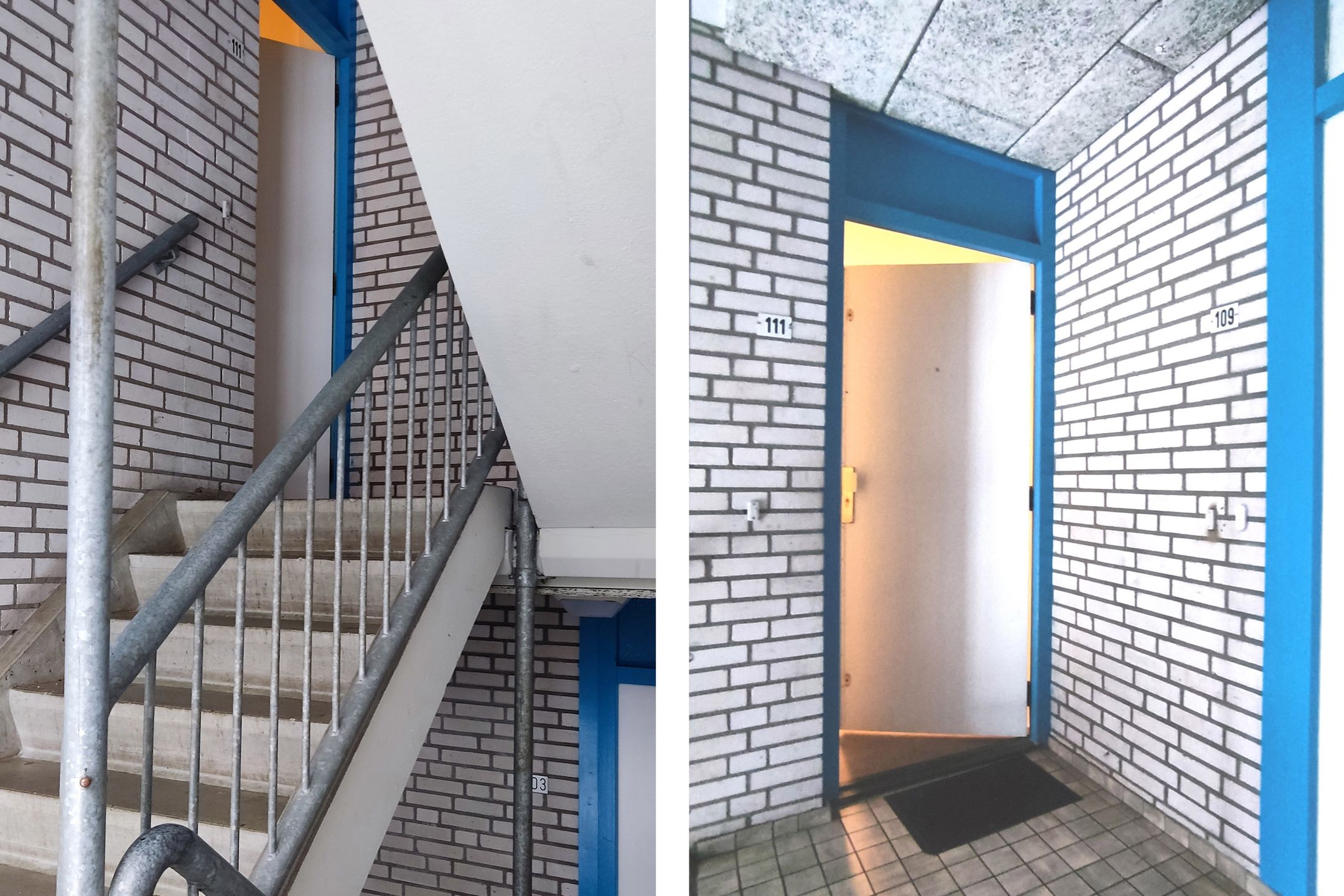 Foto 15 van Barbusselaan 111