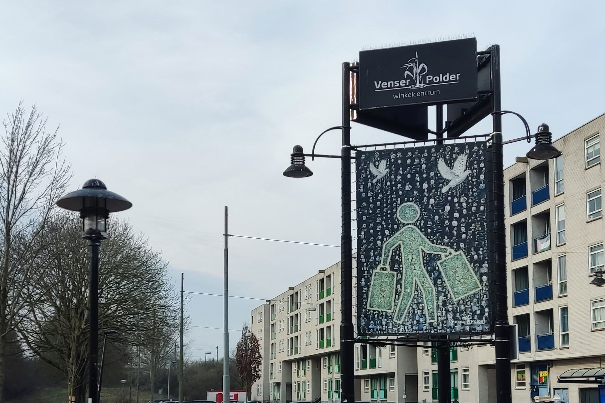 Foto 24 van Barbusselaan 111