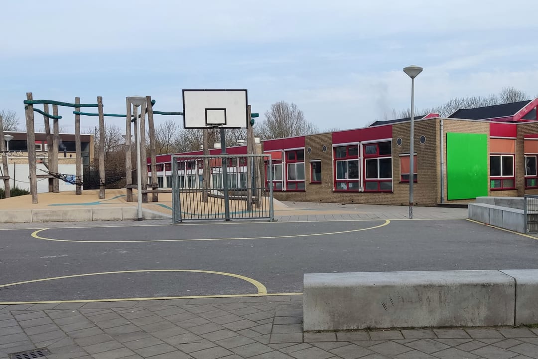 Foto 26 van Barbusselaan 111