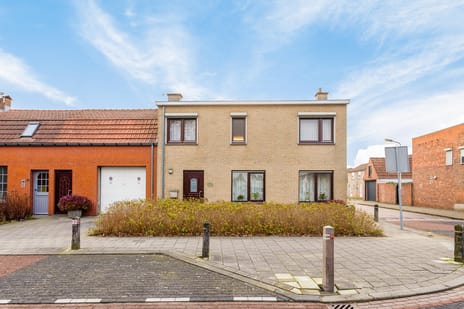 Zoutestraat thumbnail
