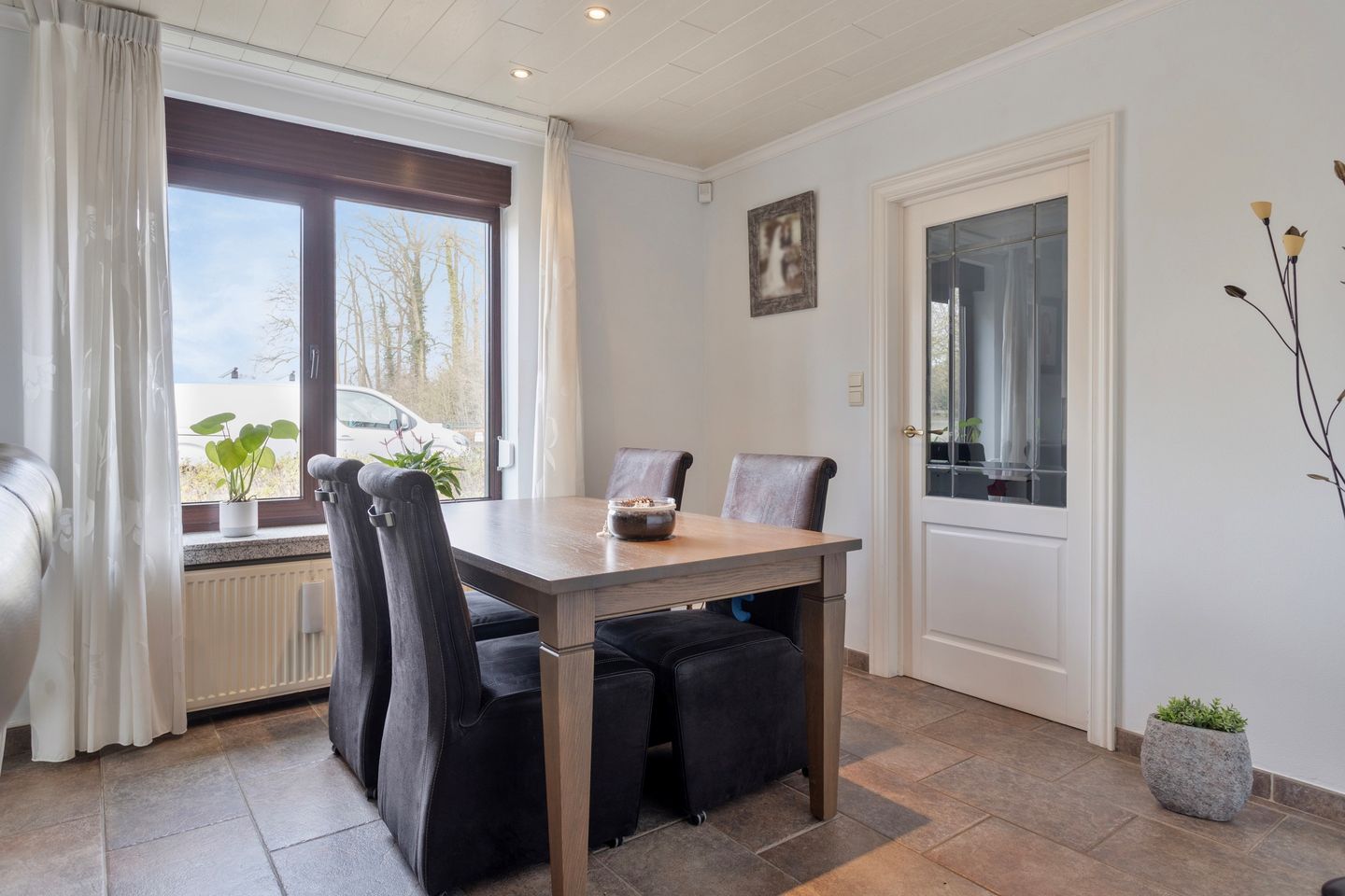 Foto 4 van Zoutestraat 84