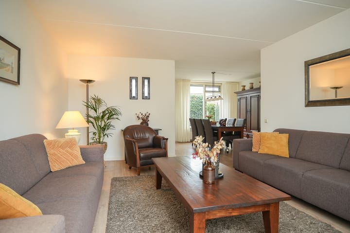 Foto 4 van Pastoor Jansstraat 17