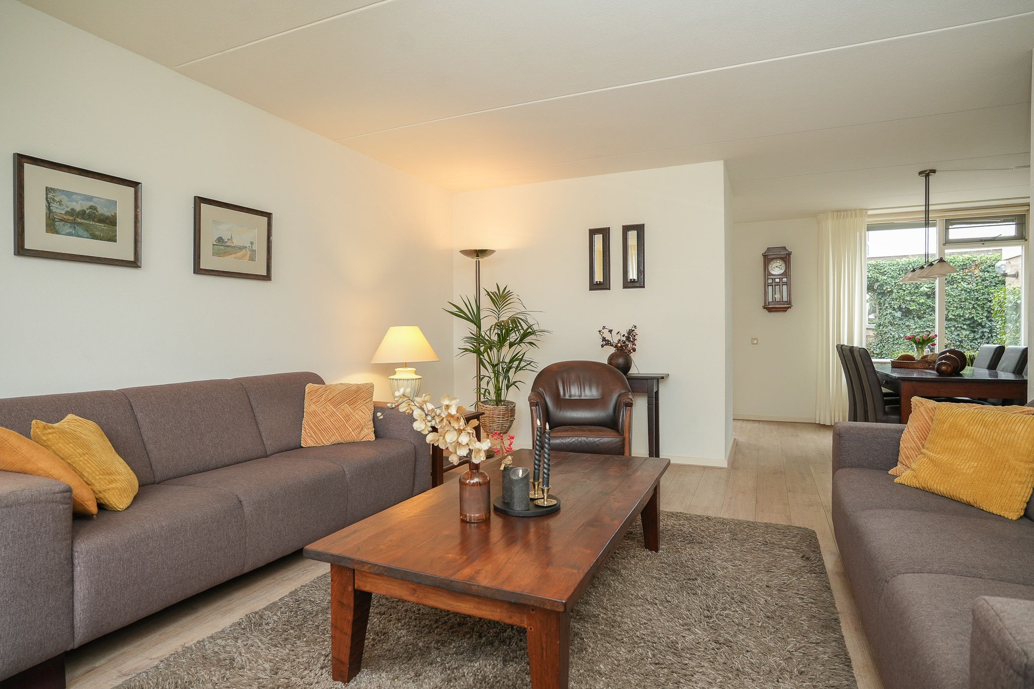 Photo 9 of Pastoor Jansstraat 17