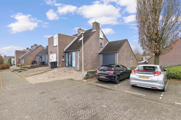 Foto 3 van Leemkoel 6