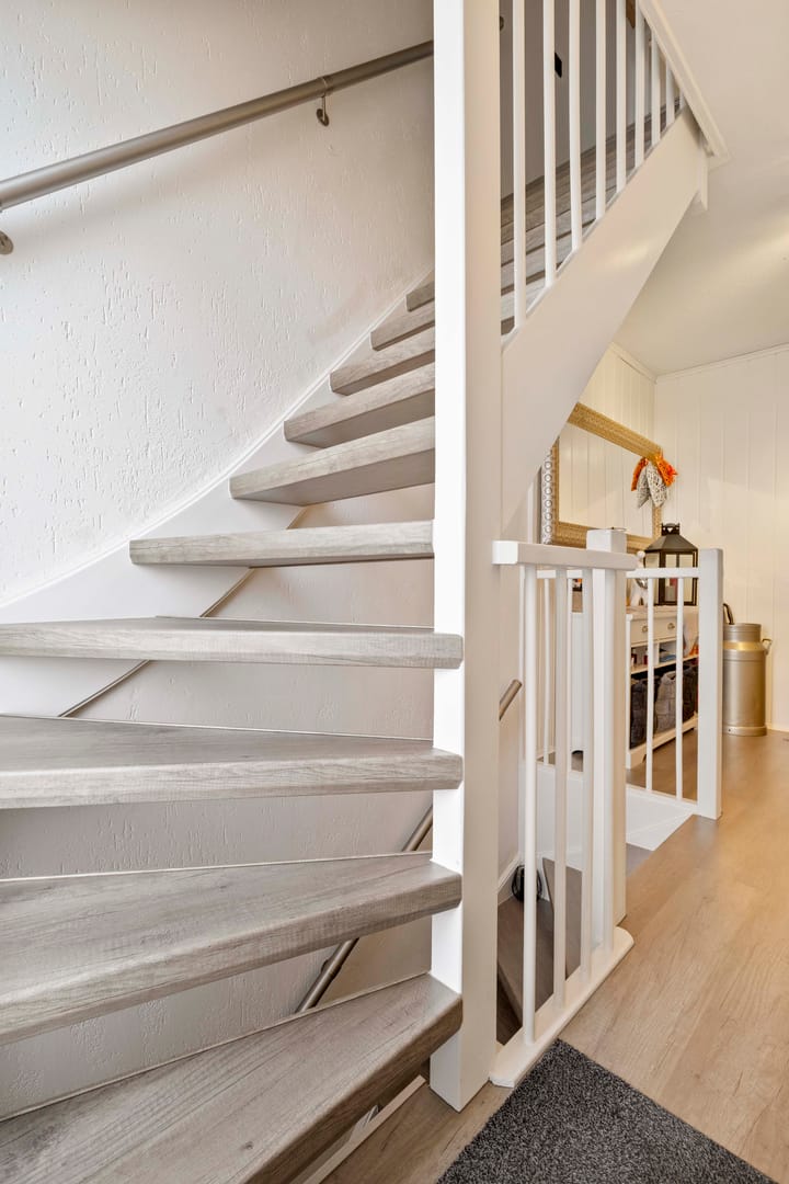 Foto 4 van Leemkoel 6