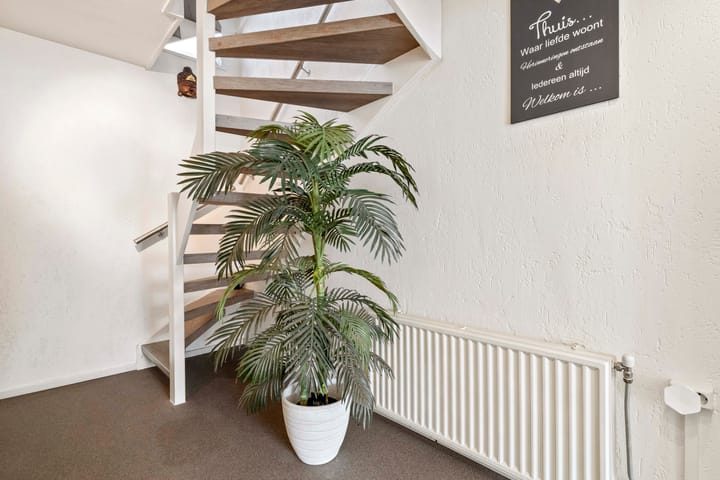 Foto 5 van Leemkoel 6