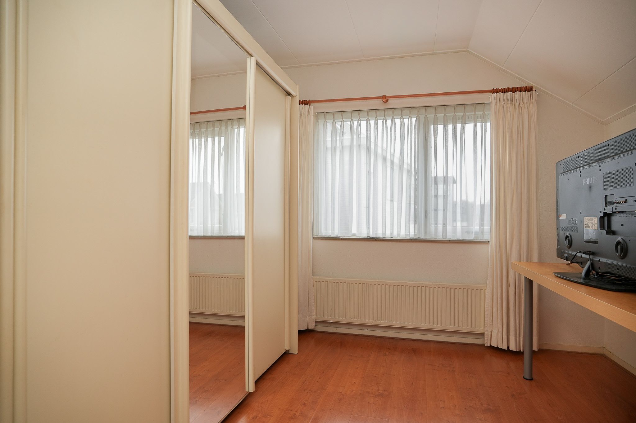 Photo 21 of Pastoor Jansstraat 17