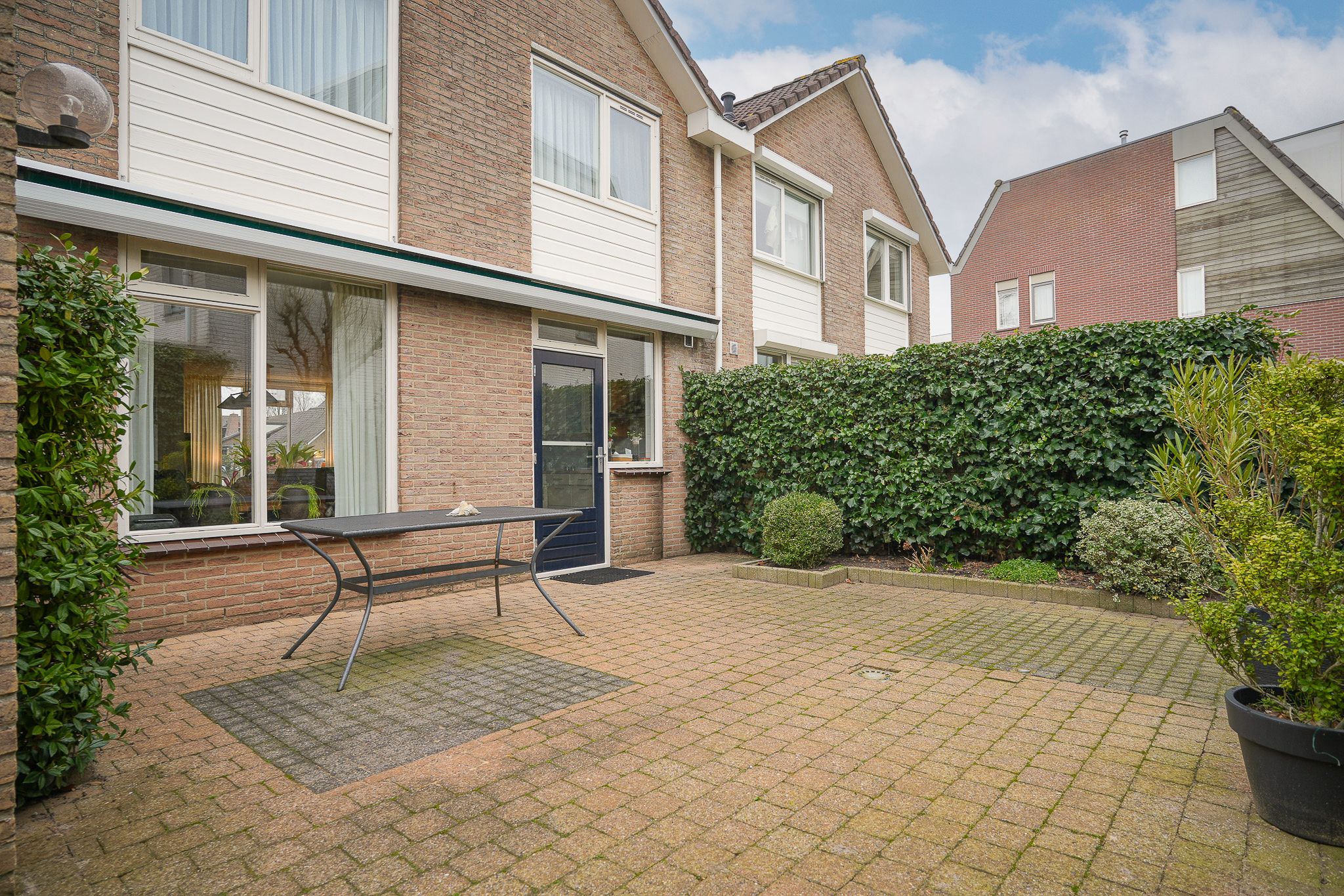 Photo 24 of Pastoor Jansstraat 17