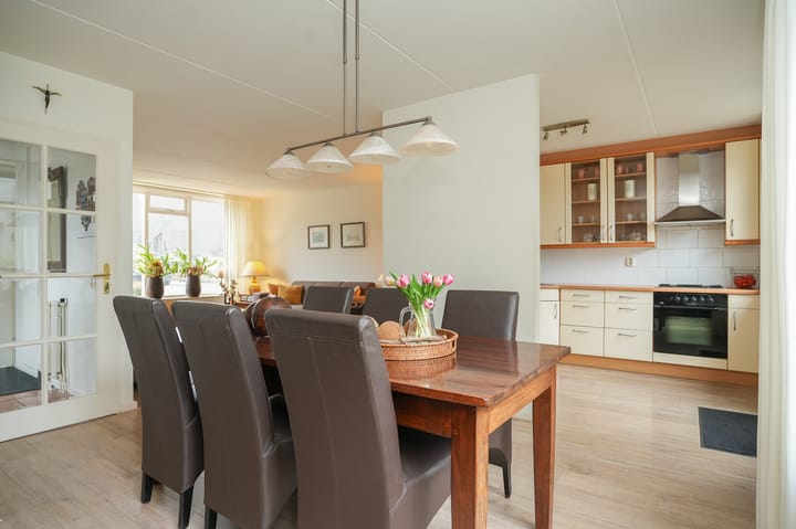 Foto 5 van Pastoor Jansstraat 17