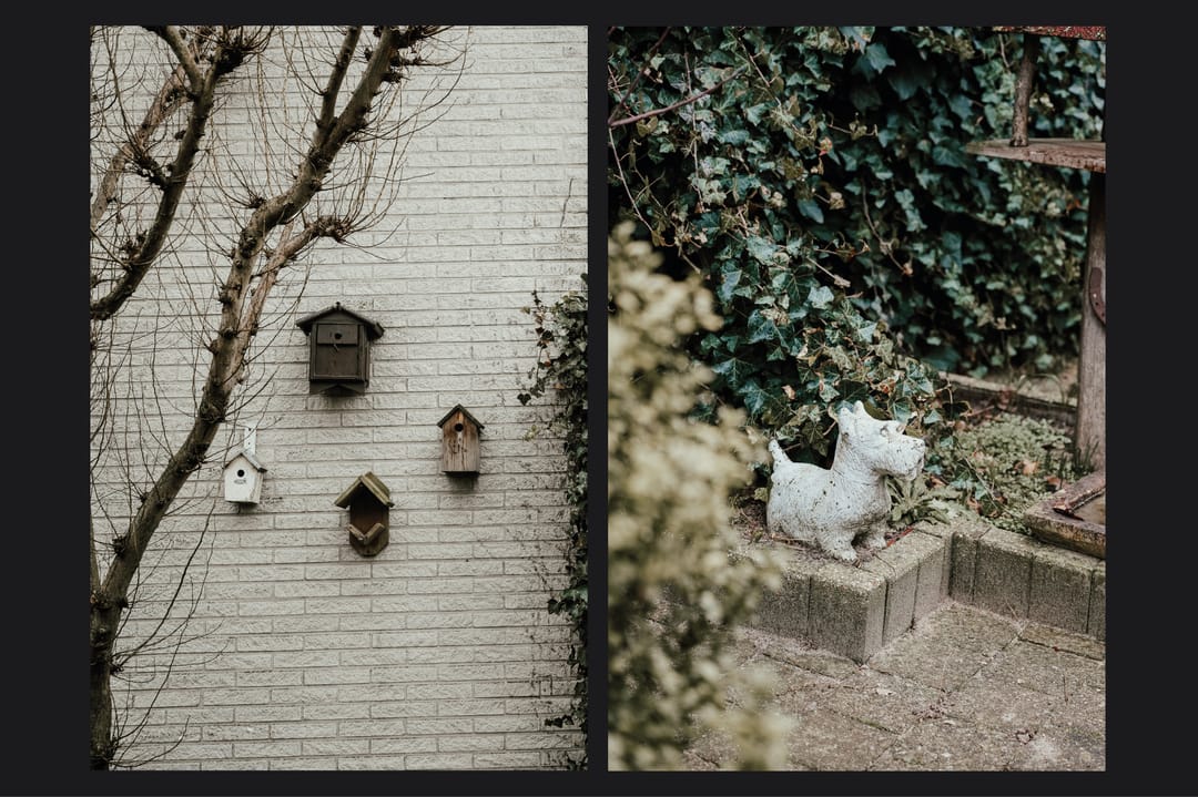 Photo 28 of Pastoor Jansstraat 17