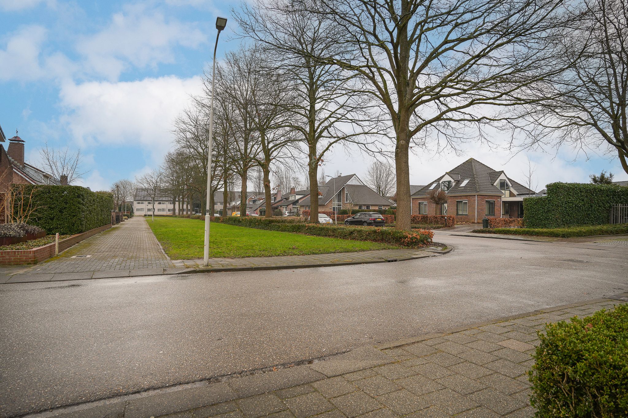 Photo 33 of Pastoor Jansstraat 17
