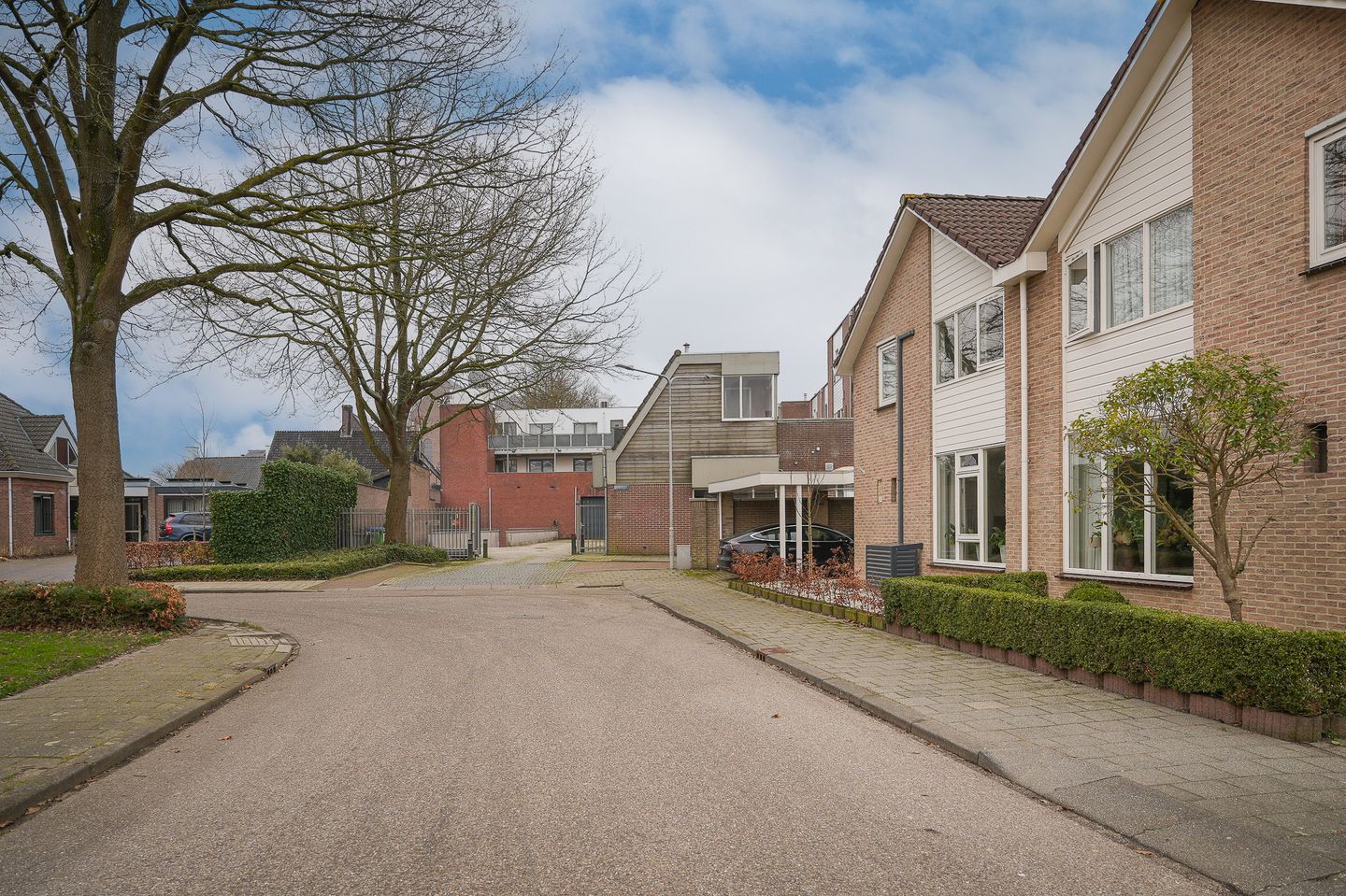 Photo 34 of Pastoor Jansstraat 17