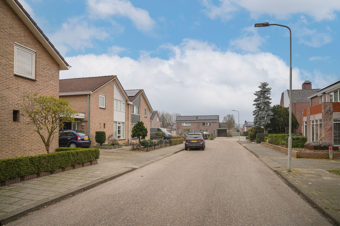 Photo 35 of Pastoor Jansstraat 17