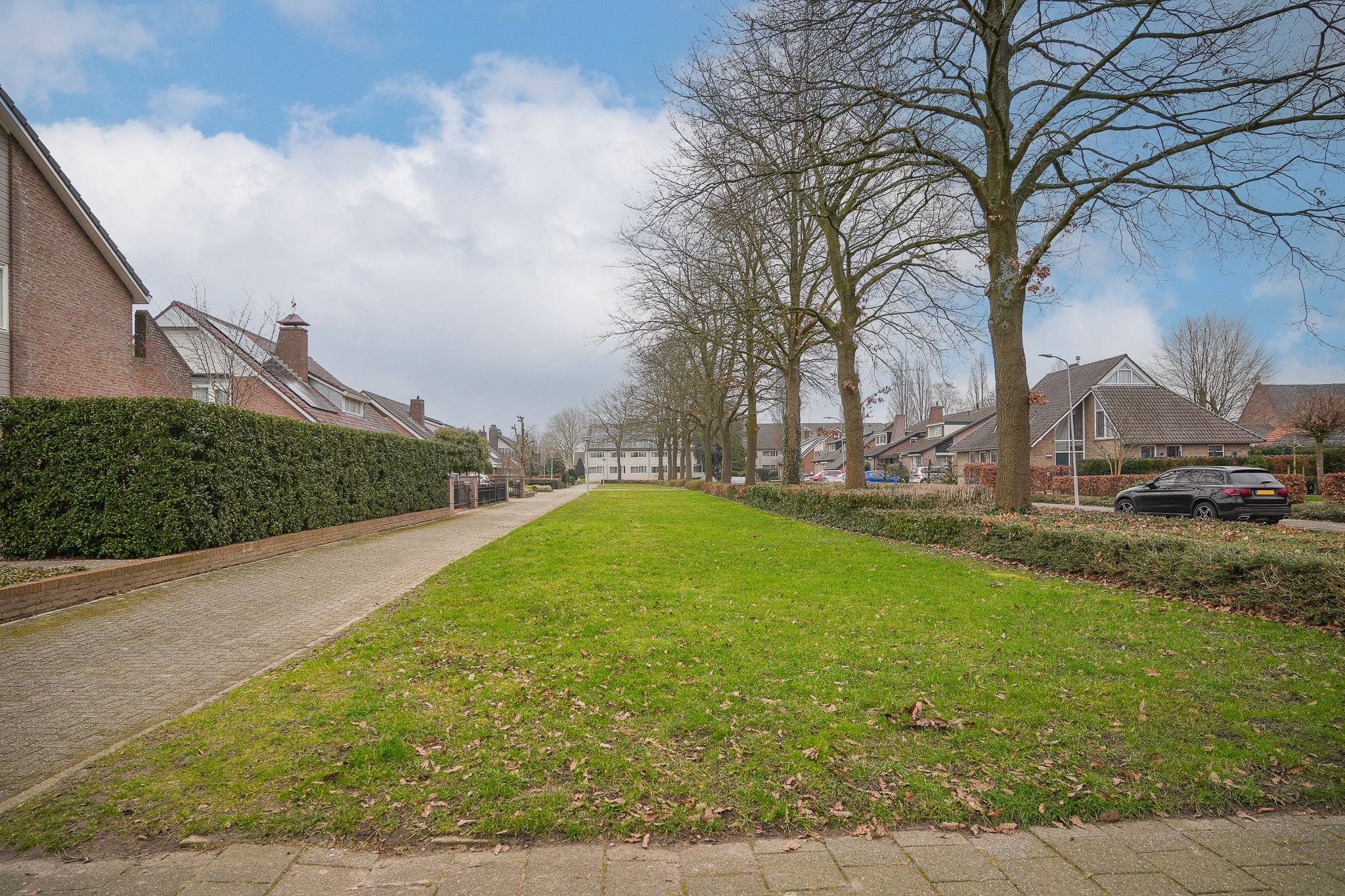 Photo 36 of Pastoor Jansstraat 17