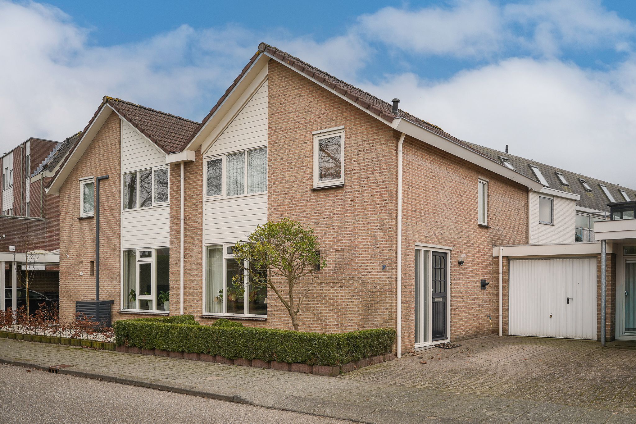 Photo 42 of Pastoor Jansstraat 17