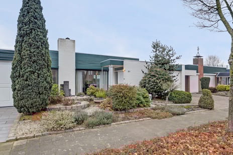 Tacituslaan thumbnail