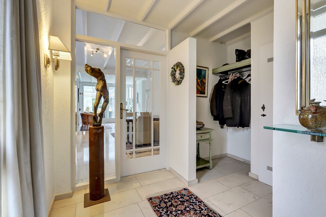 Photo 2 of Tacituslaan 27