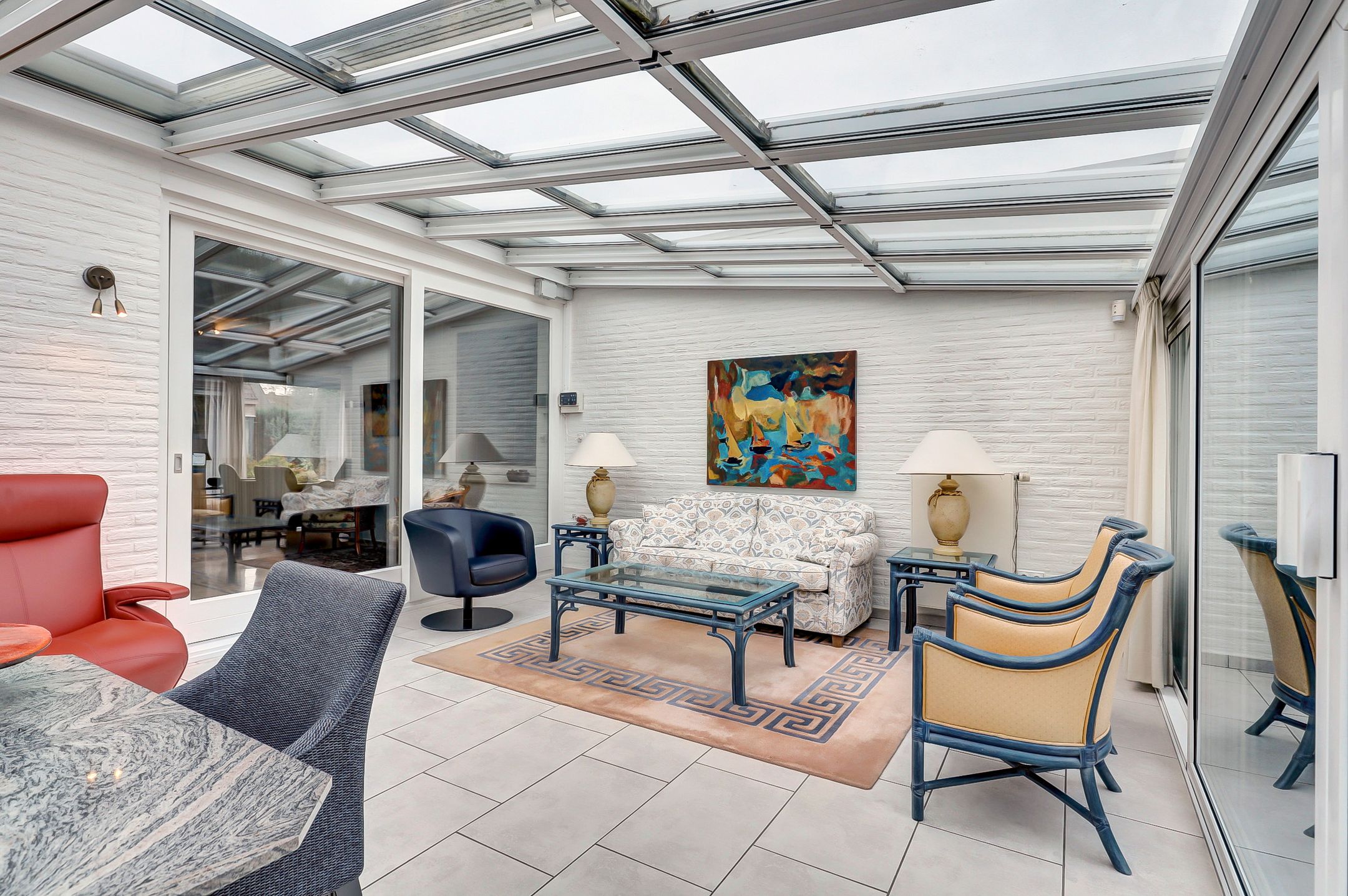 Photo 3 of Tacituslaan 27