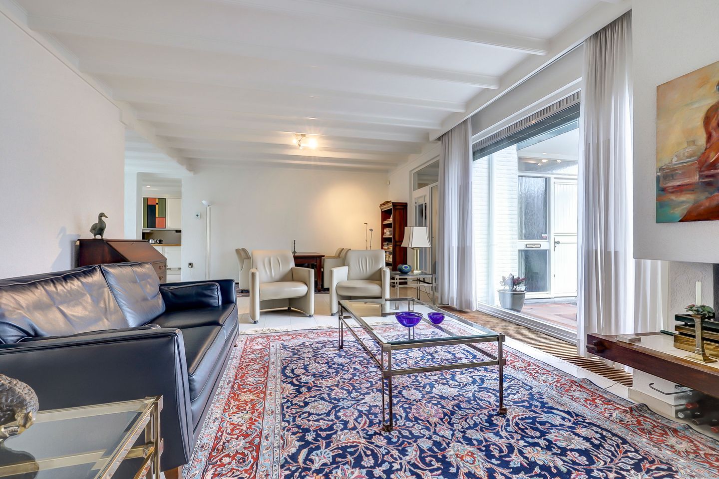 Photo 4 of Tacituslaan 27