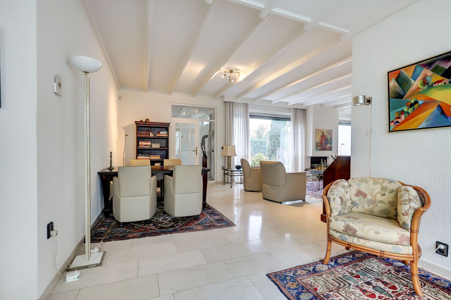 Photo 5 of Tacituslaan 27