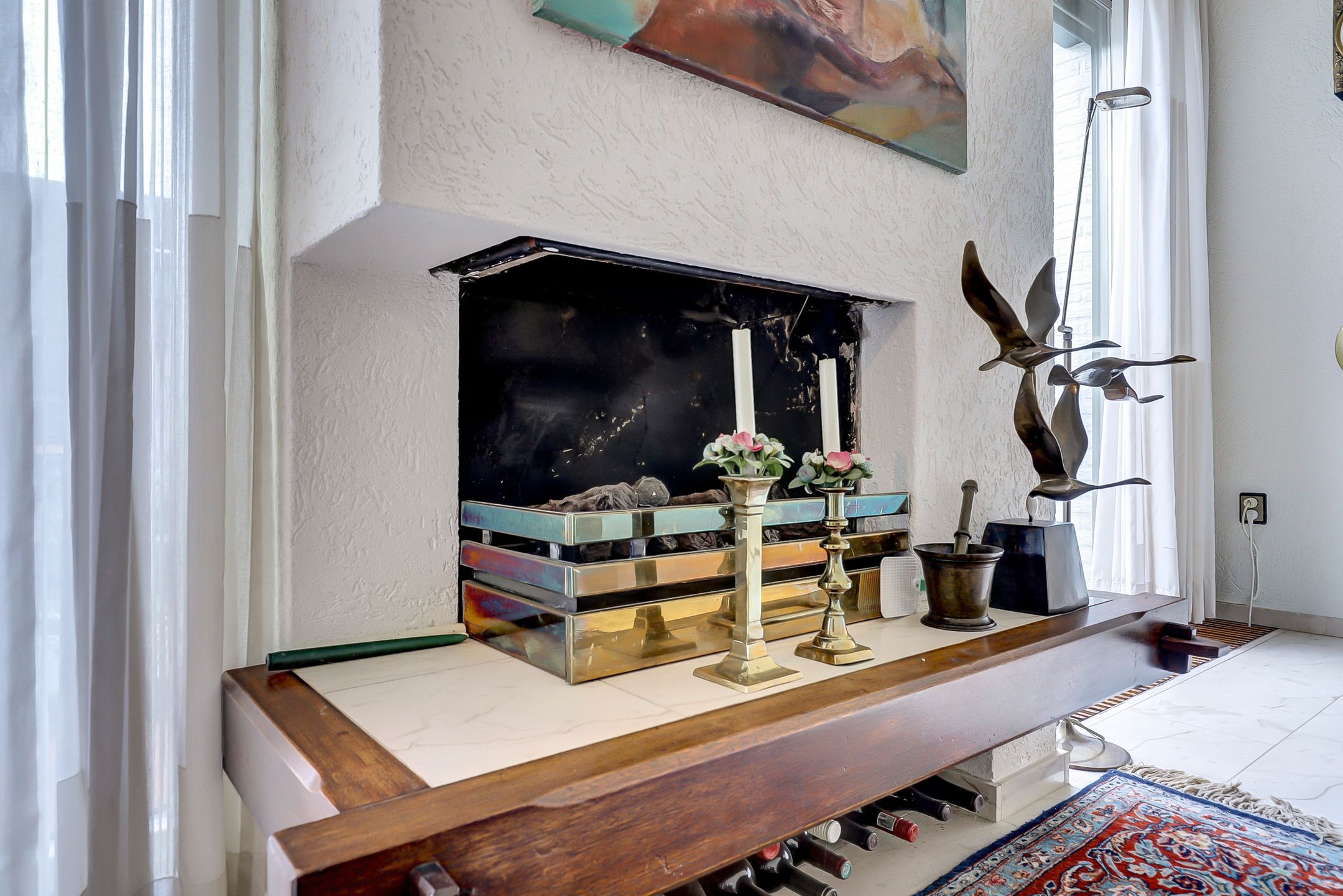 Photo 6 of Tacituslaan 27