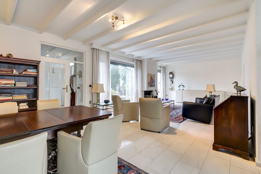 Photo 7 of Tacituslaan 27